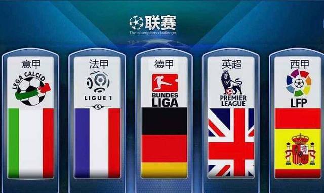 大参赛的信