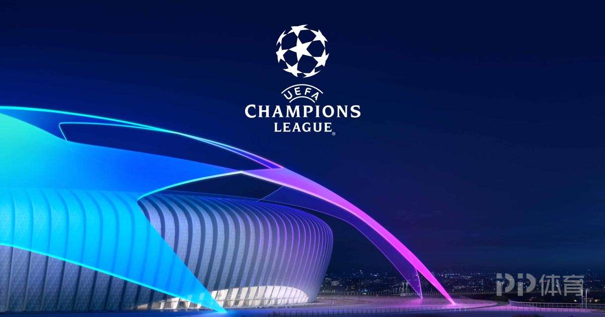 球员的职业 球员的职业