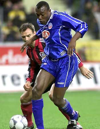 给中国台北 给中国台北