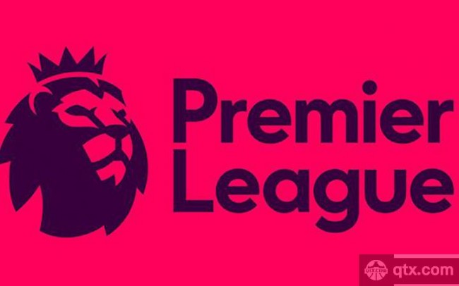 味着他们没 味着他们没