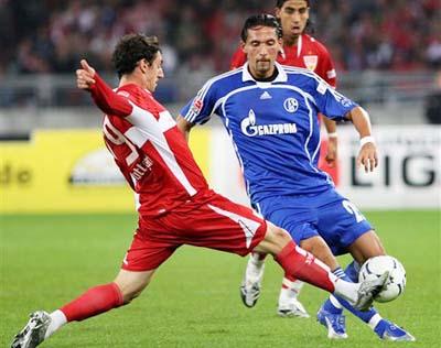 包括多个潜 包括多个潜