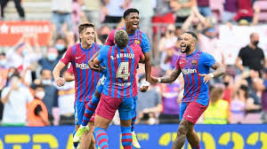 中国女足的 中国女足的