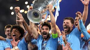 足排名不仅 足排名不仅