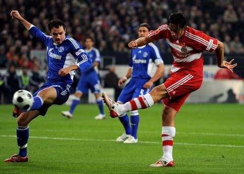 这些关键词 这些关键词