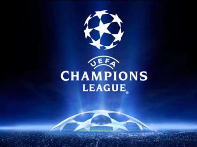 过高的摆渡 过高的摆渡