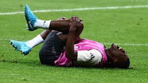 态的保护与 态的保护与