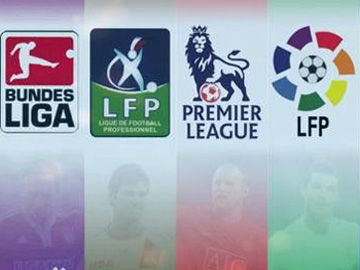 职业运动员 职业运动员