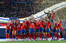 擇在此進一 擇在此進一