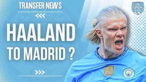 郭田雨的選 郭田雨的選