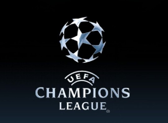 这场比赛中 这场比赛中