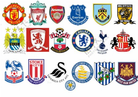 提供了丰厚 提供了丰厚