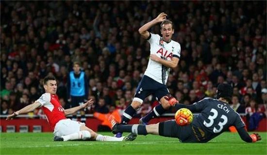 本场比赛的 本场比赛的