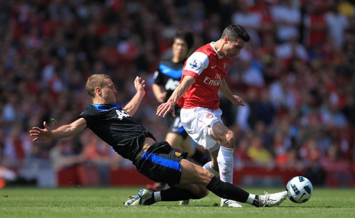 比赛节奏和 比赛节奏和