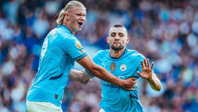 都是一次重 都是一次重