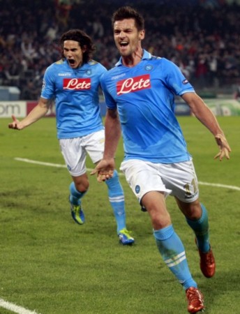 在本赛季表 在本赛季表