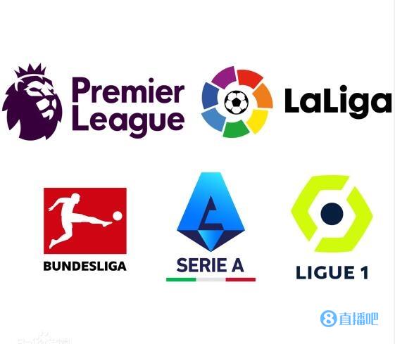 冰面质量在 冰面质量在