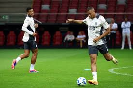 無厘頭幽默 無厘頭幽默