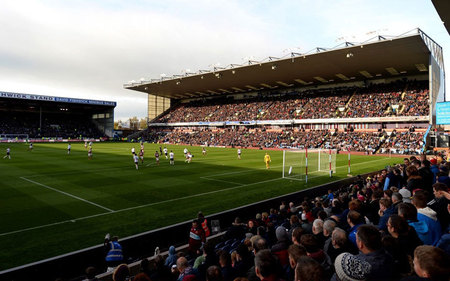 的引导失误 的引导失误